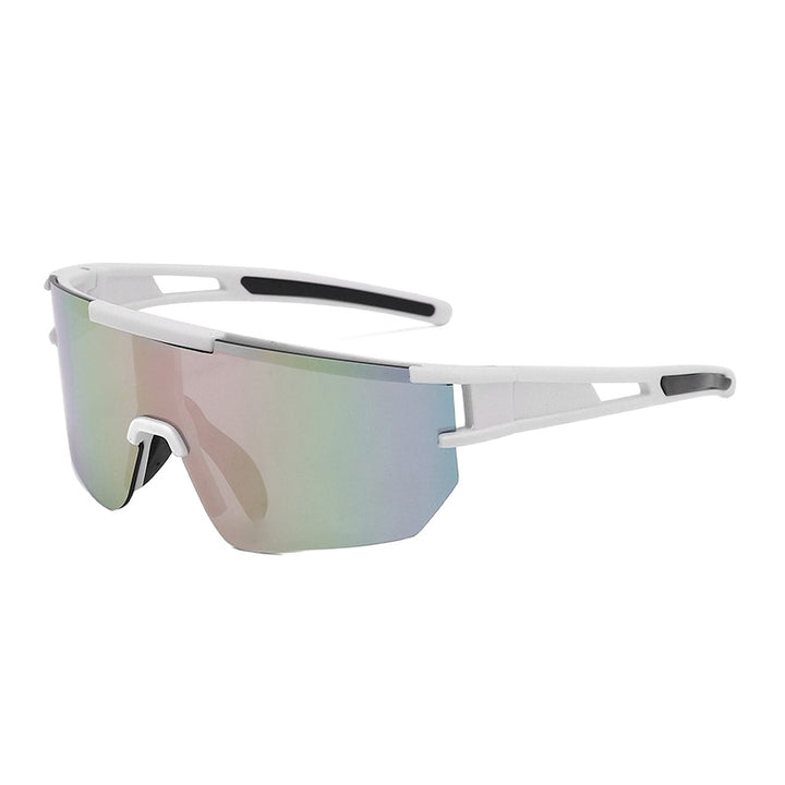 Herre Høyytelses Sportsgoggles Skanto