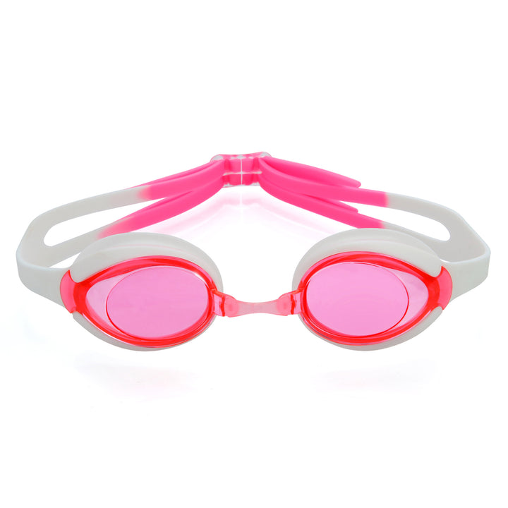 Svømmebrille Skanto