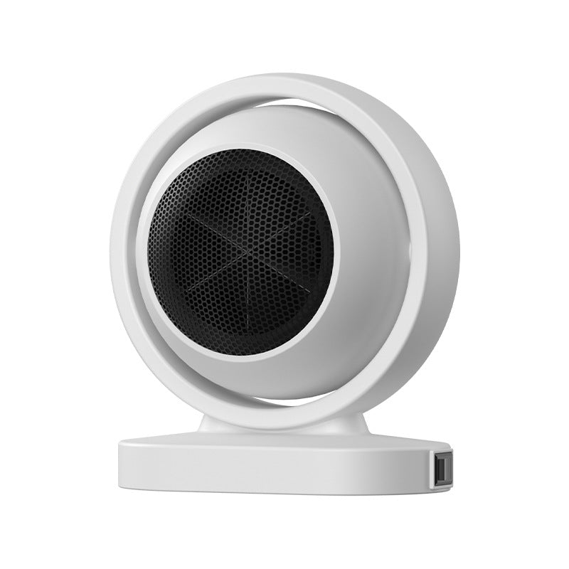 Herre kompakt Bluetooth-høyttaler Skanto