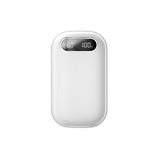 Damer epilerende hårfjernings teknologi Skanto
