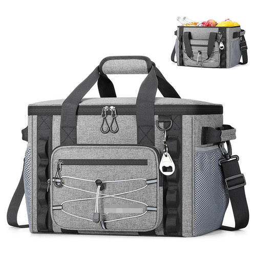 Unisex Kjølebag Skanto