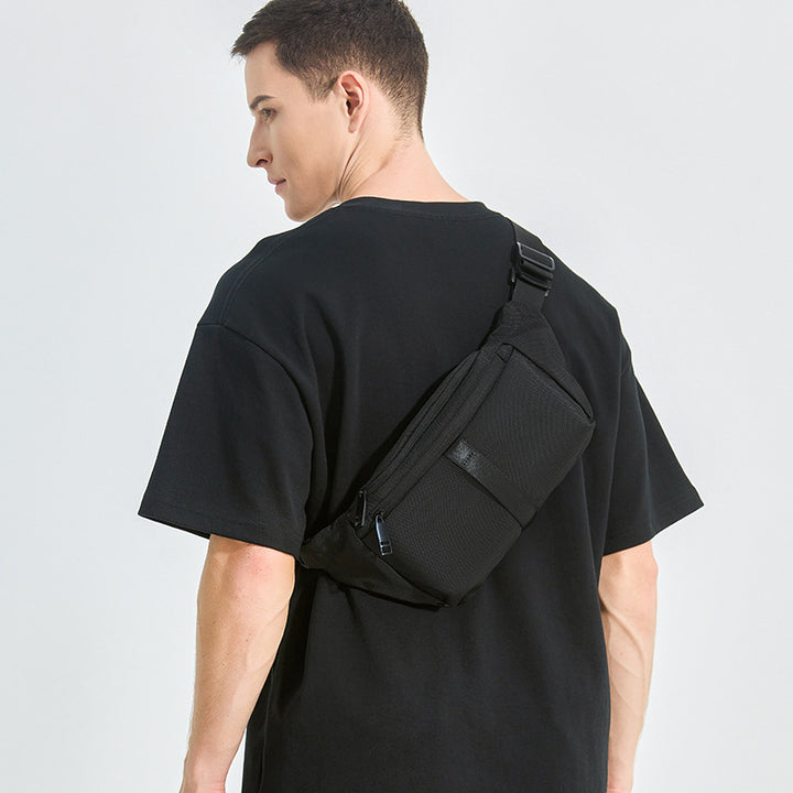 Modern Sling Bag Skanto