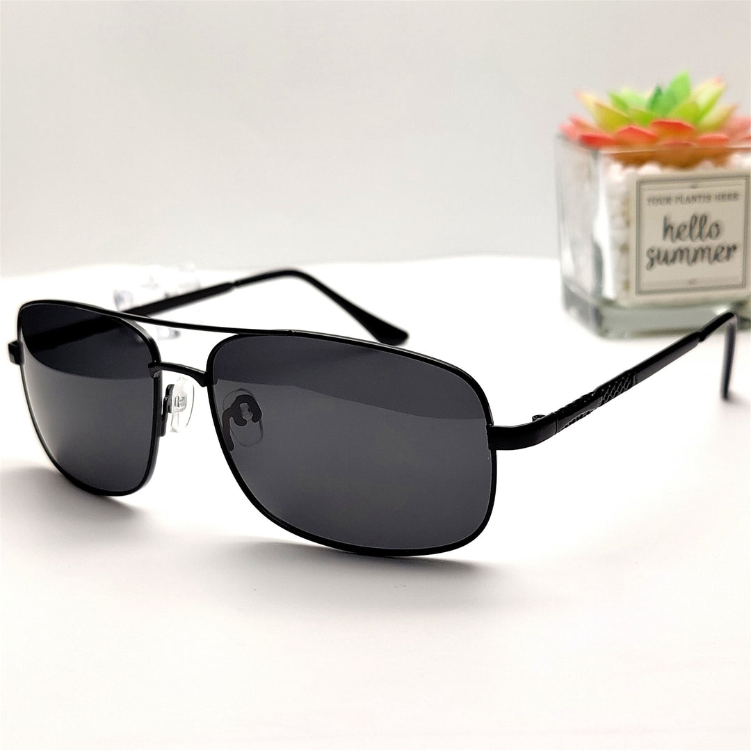 Dame solbrille Skanto