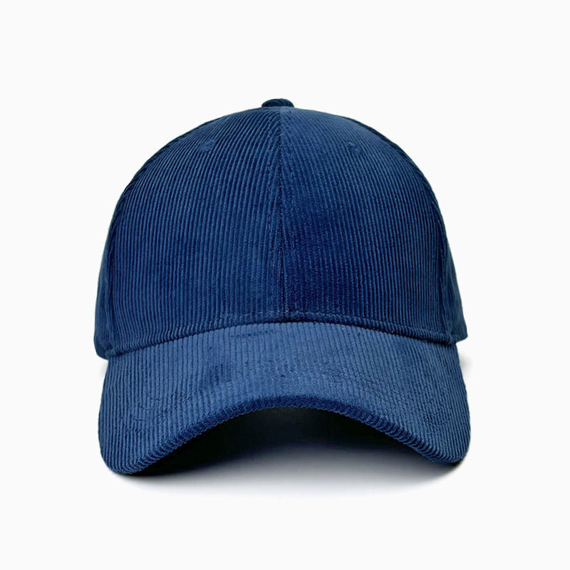 Unisex Caps Skanto