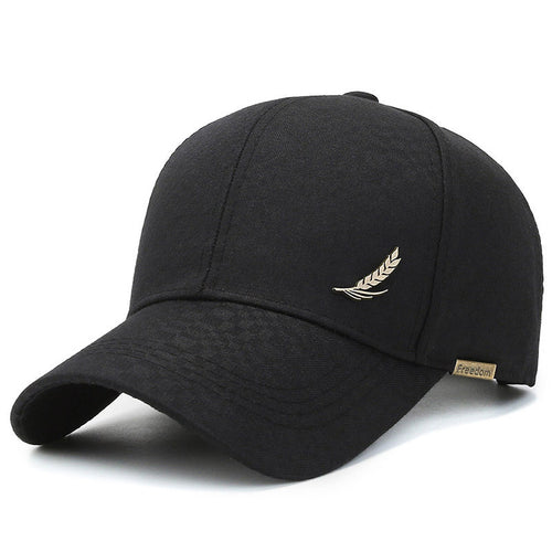 Damer Elegant Sportcap Skanto