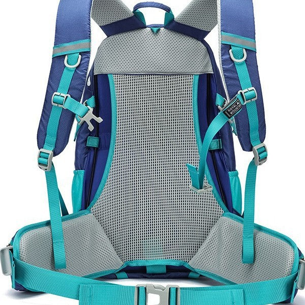 Unisex Rucksack Skanto