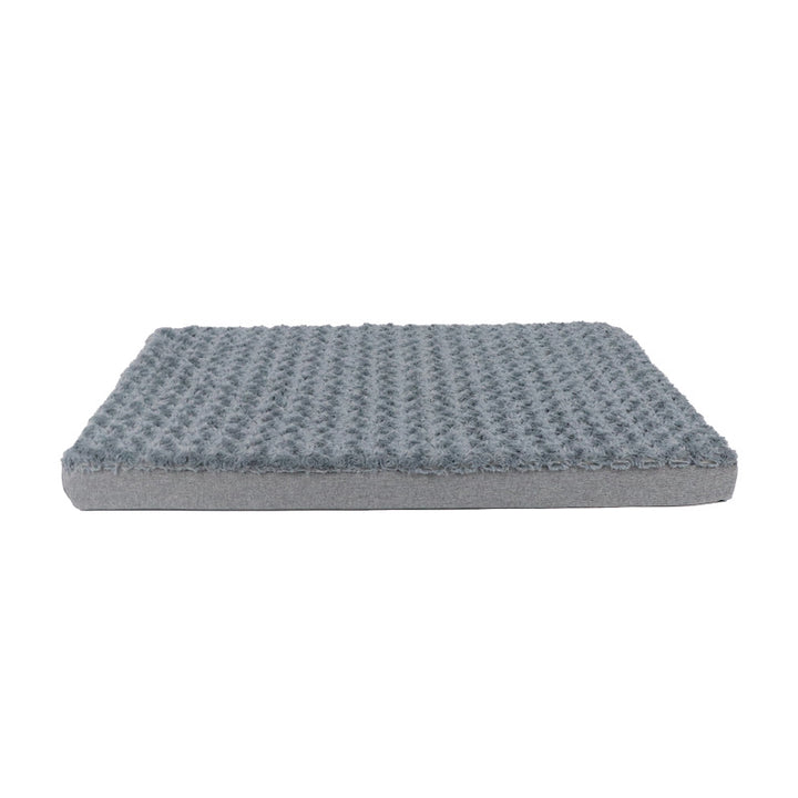 Unisex Ortopedisk Komfort-Sovepute Skanto
