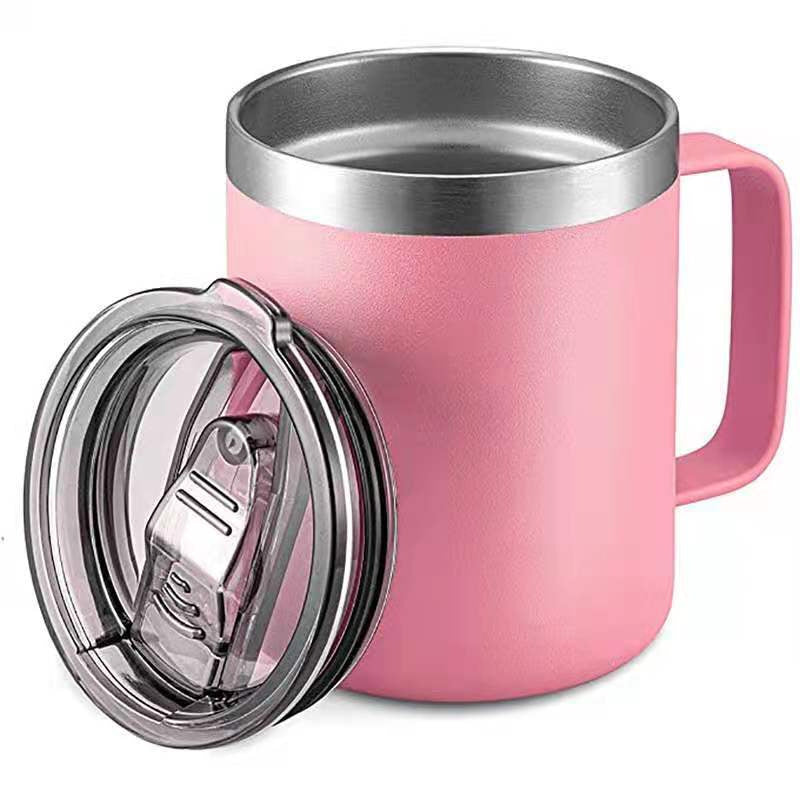 Dame Isolert Kaffekopp Skanto