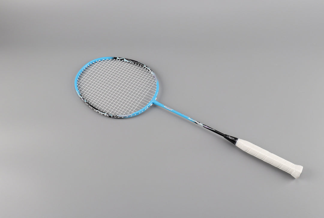 Badmintonracket Skanto