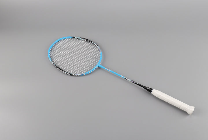 Badmintonracket Skanto