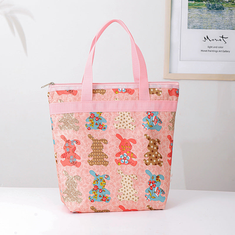 Kjølebag Skanto