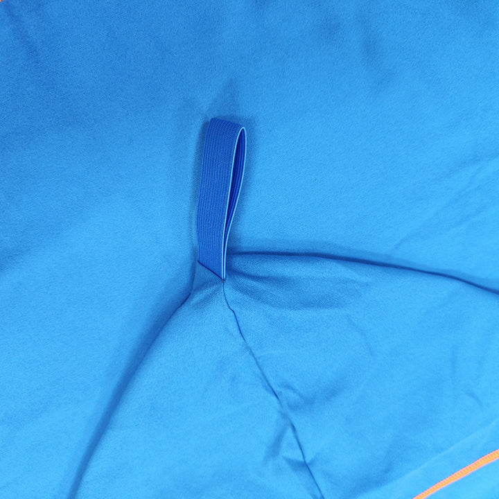 Badetuch Poncho Skanto
