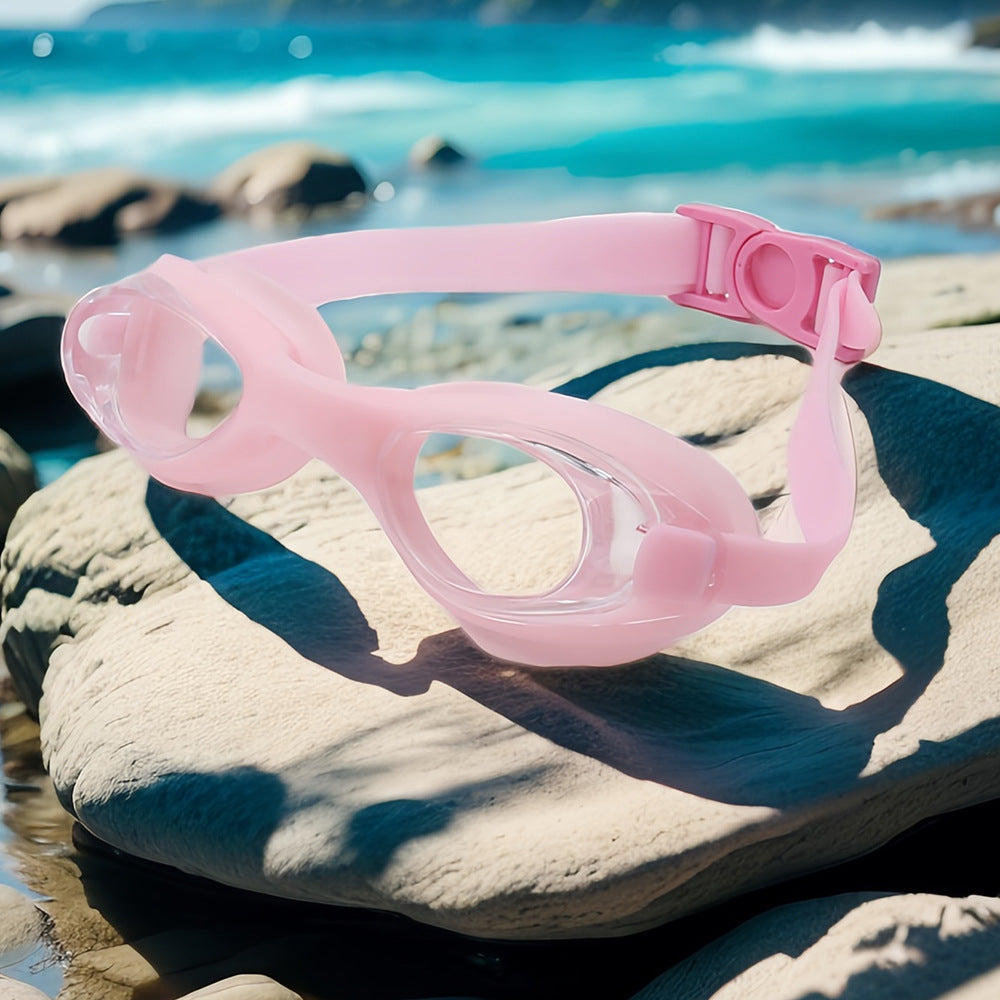 Svømmebrille Skanto