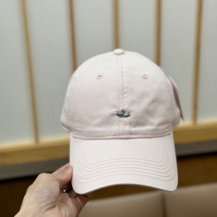 Herre Justerbar Komfort Fit Baseballcap Skanto