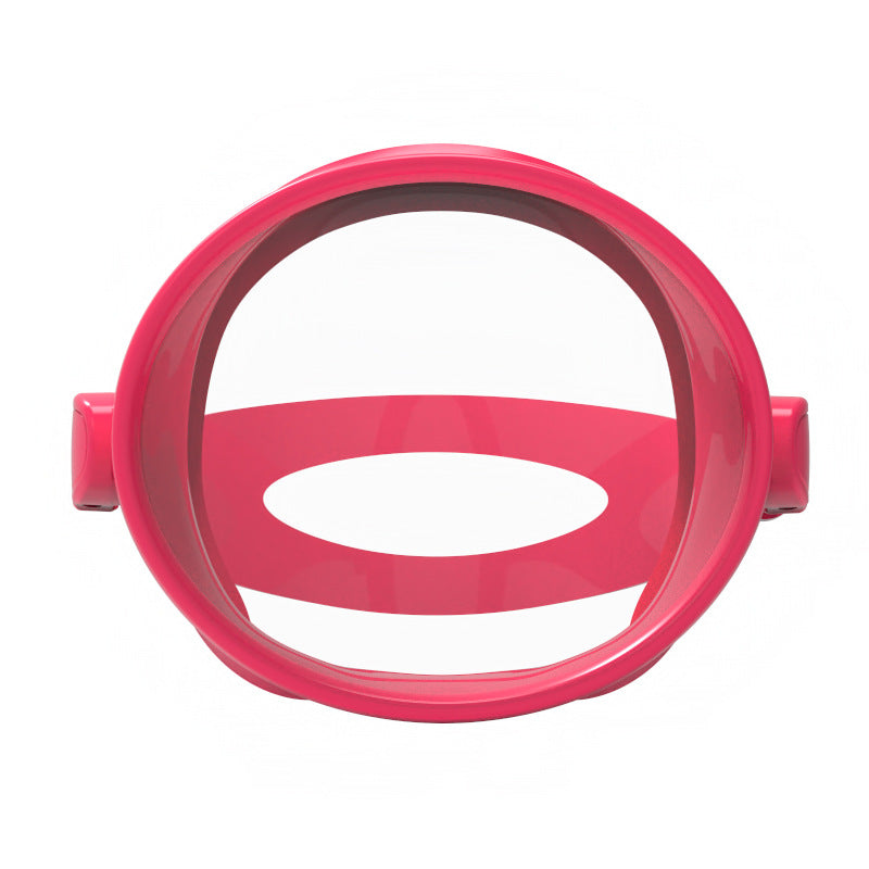 Svømmebrille Skanto