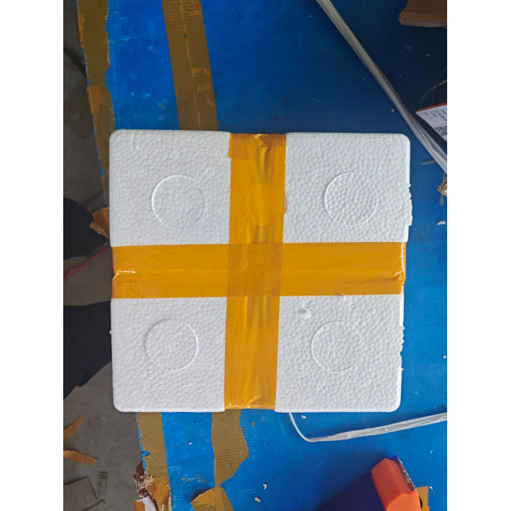 Unisex Cooler Skanto