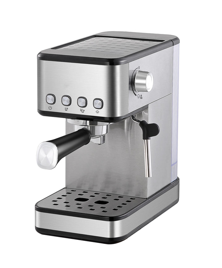 Espresso-maskin Skanto