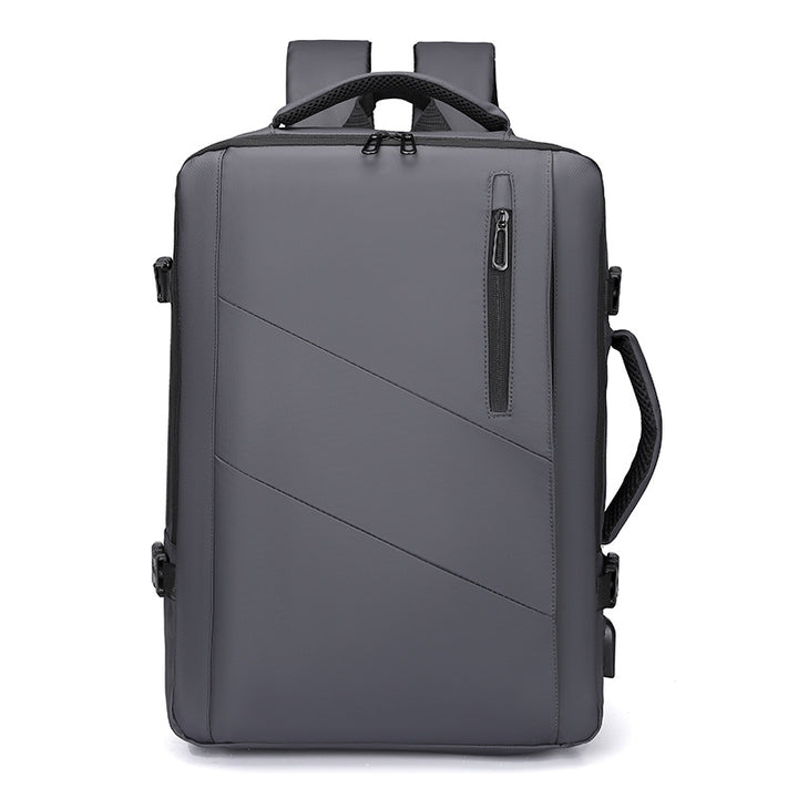 Laptop Rygsekk Skanto