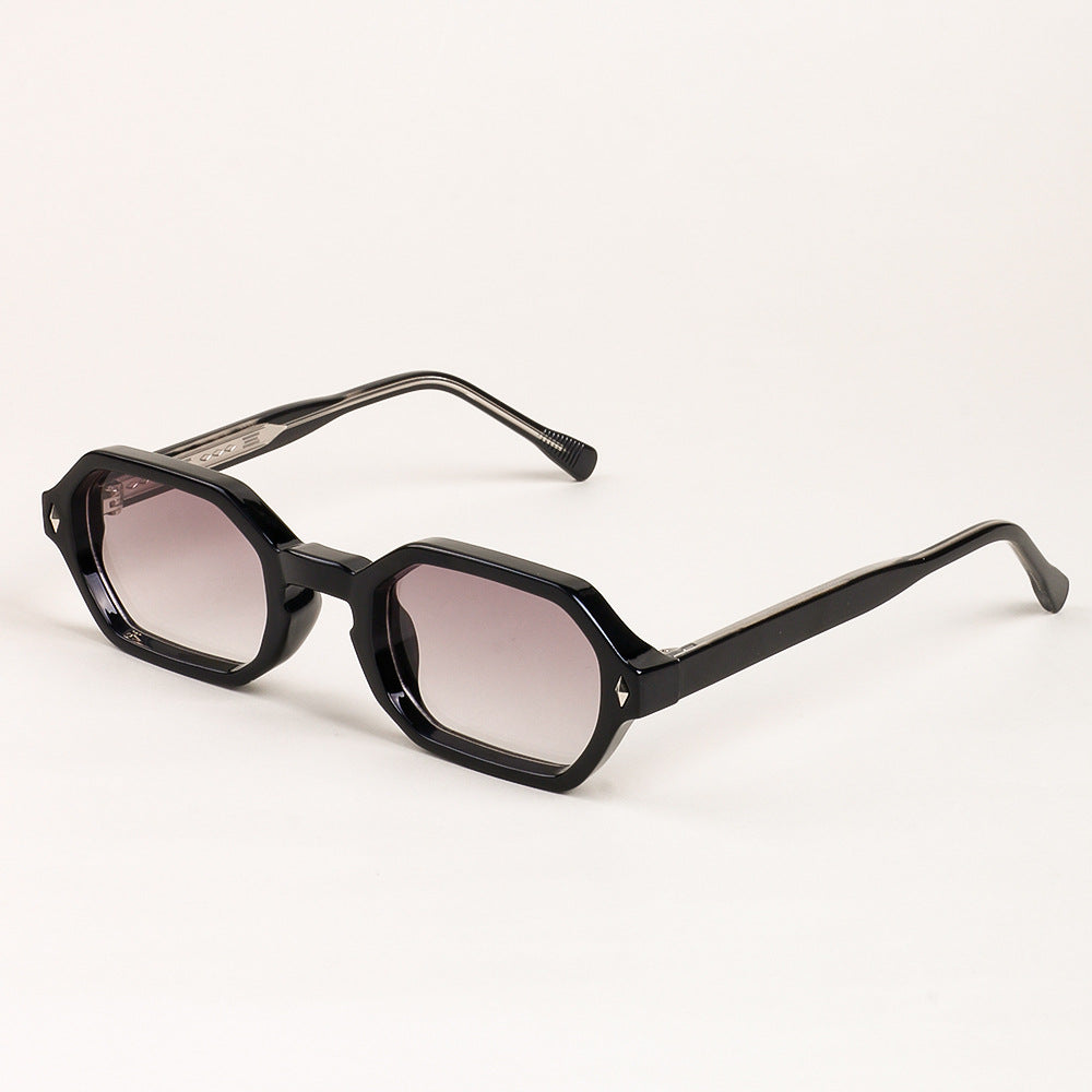 Dame solbrille Skanto