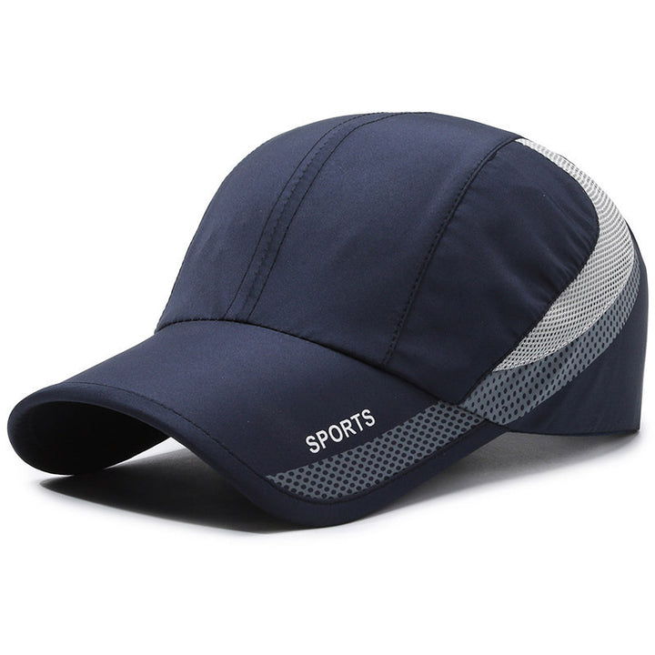 Dame Sporty Løpemøtte Skanto