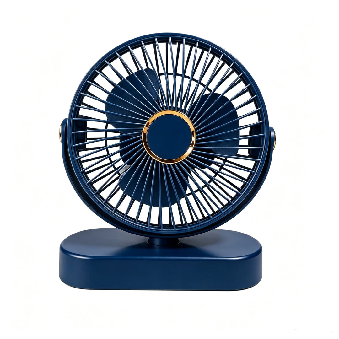Dame bordvifte med elegant design Skanto