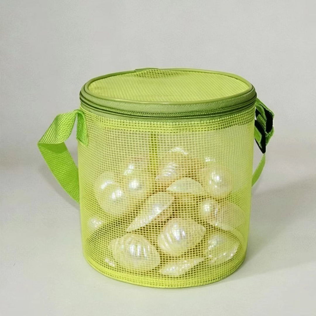 Praktisk oppbevaringst bag Skanto