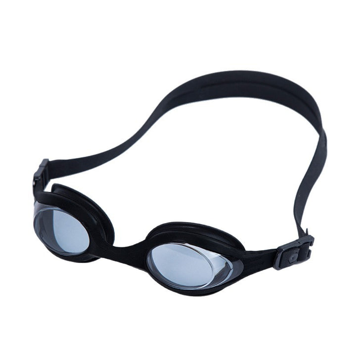 Svømmebrille Skanto