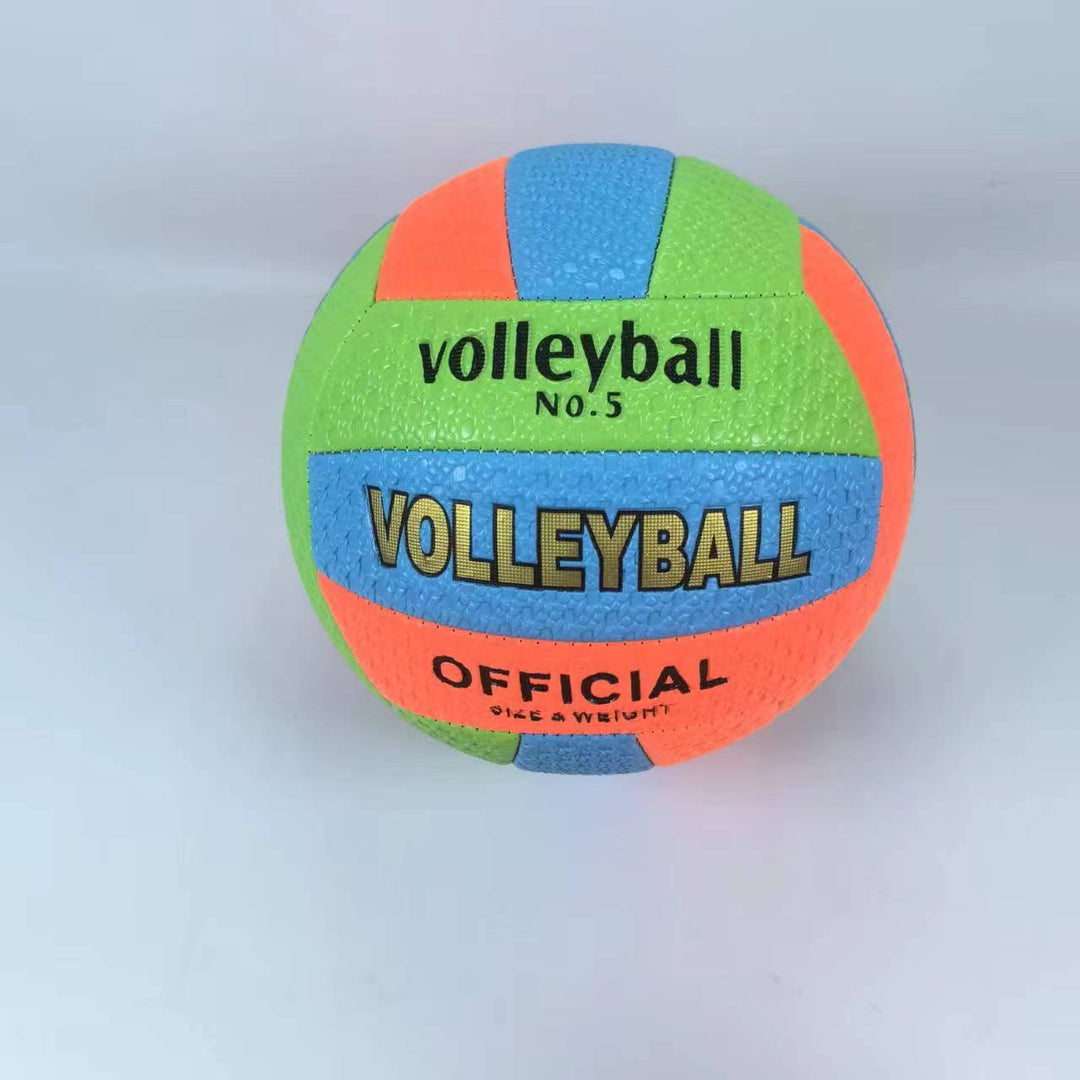 Damer Offisiell Volleyball Skanto