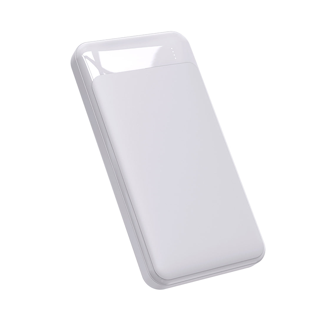 Slim Wallet Skanto