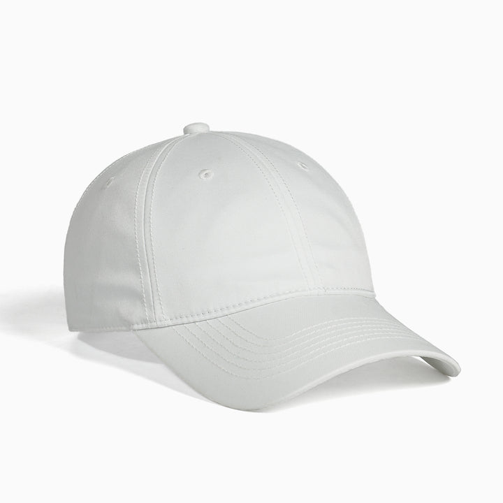 Damer sporty baseballcap Skanto