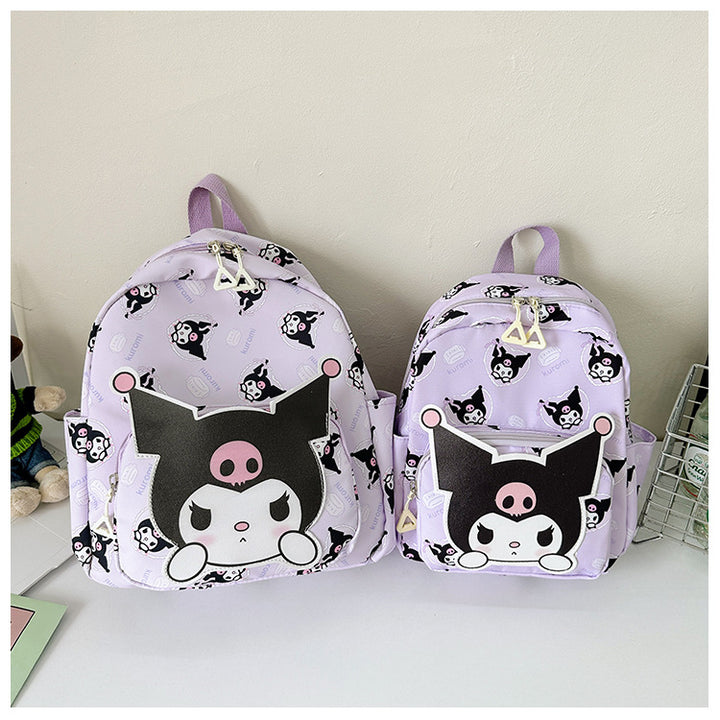 Kinderrucksack Skanto