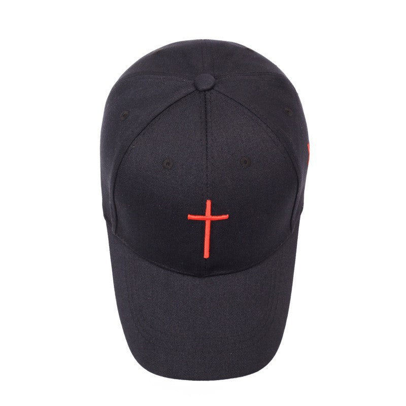 Dame Motekom Baseballcaps Skanto