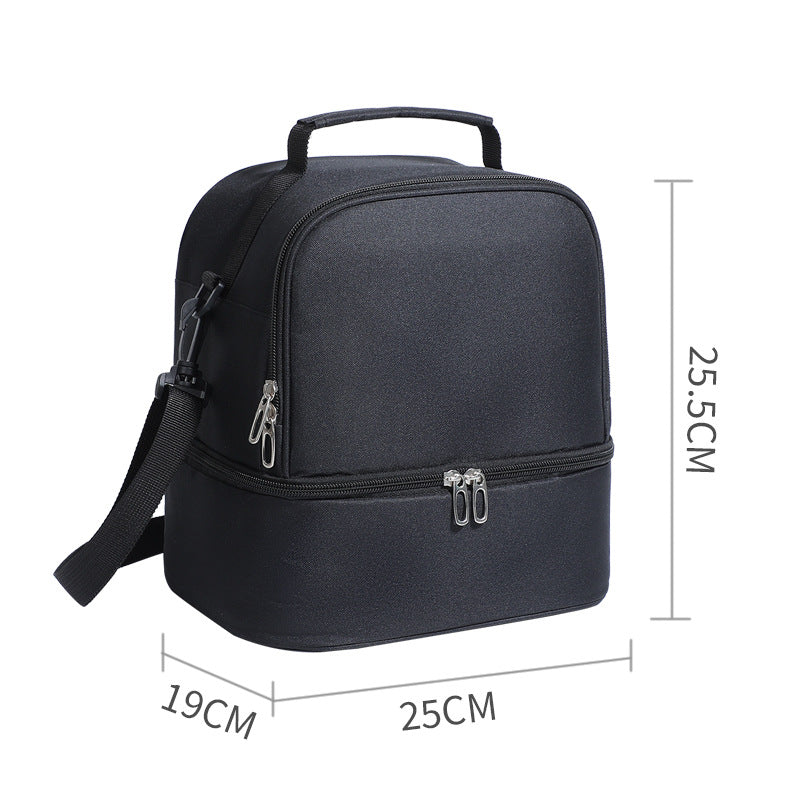 Cosmetic Bag Skanto