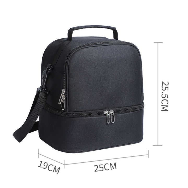 Cosmetic Bag Skanto