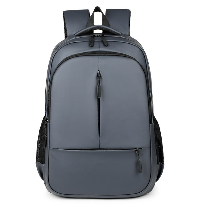 Funktionell og elegant laptopveske Skanto