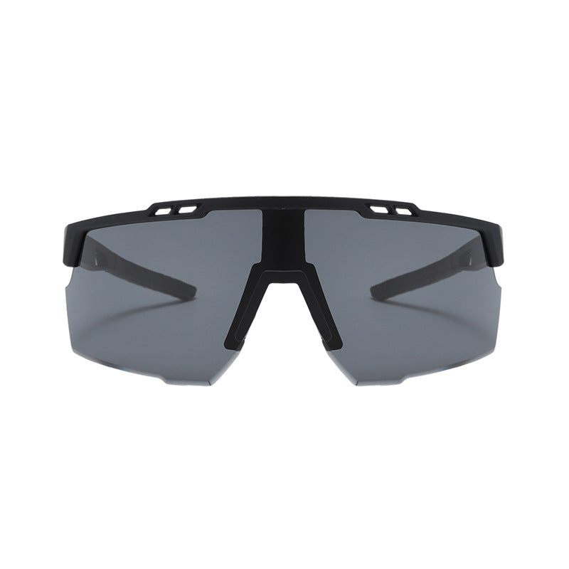 Men's High-Performance Outdoor Sport Sunglasses Skanto