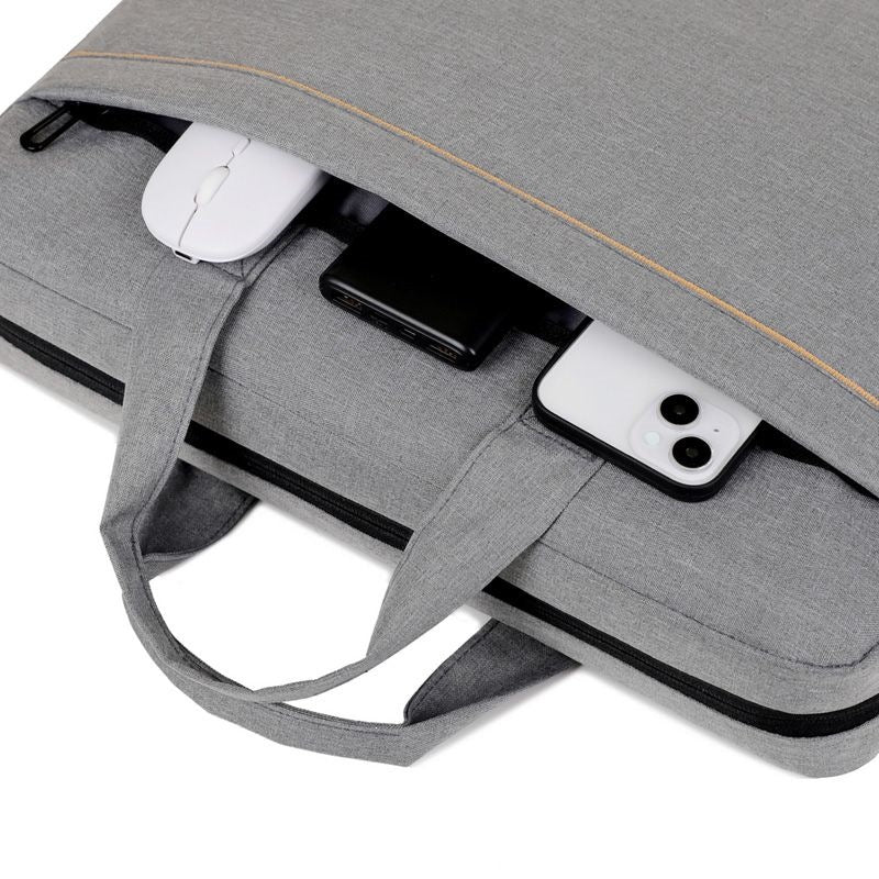 Laptop veske Skanto