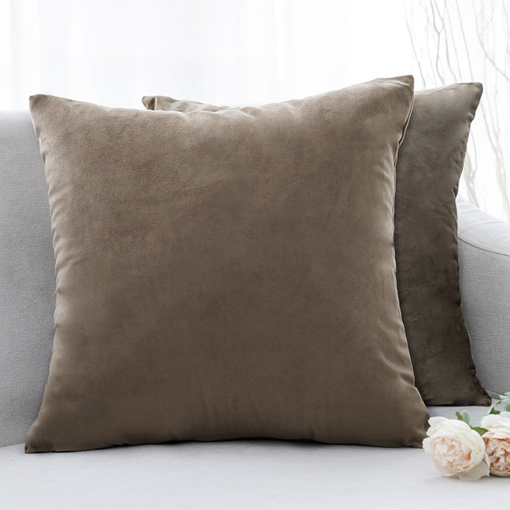 Dame Designer Putevar Skanto