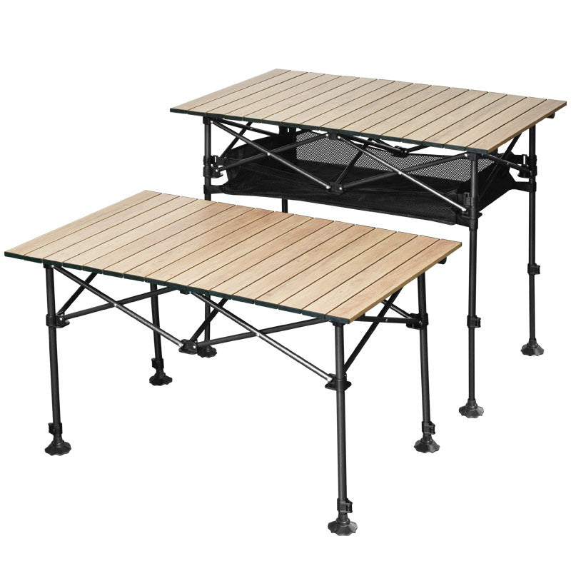 Camping Bord Skanto