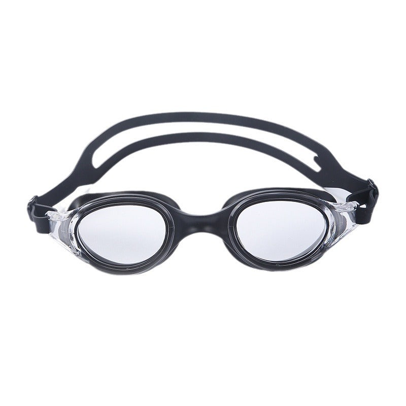 Svømmebrille Skanto