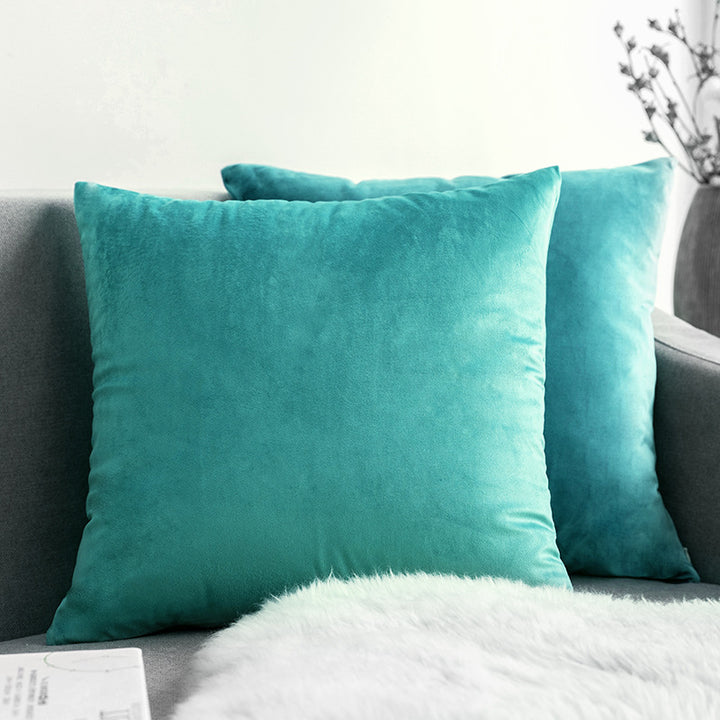 Dame Designer Putevar Skanto