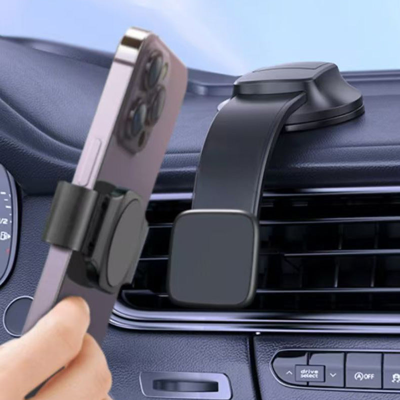Herre Multifunksjonell sport klokke Skanto