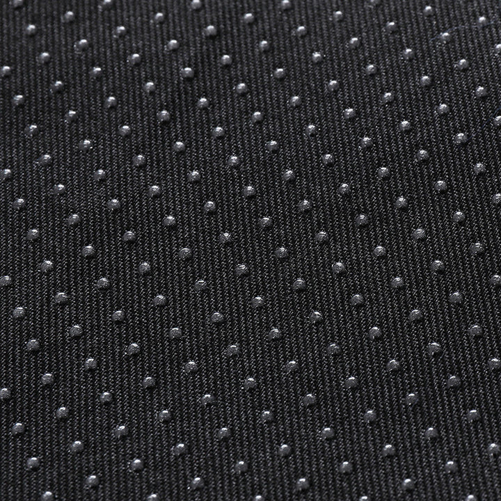 Unisex Morsomme Sitronform BadeMatte Skanto