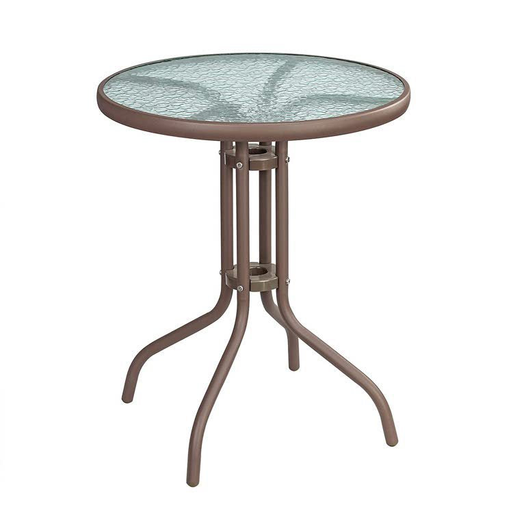 Hagemøbler Sidebord Skanto