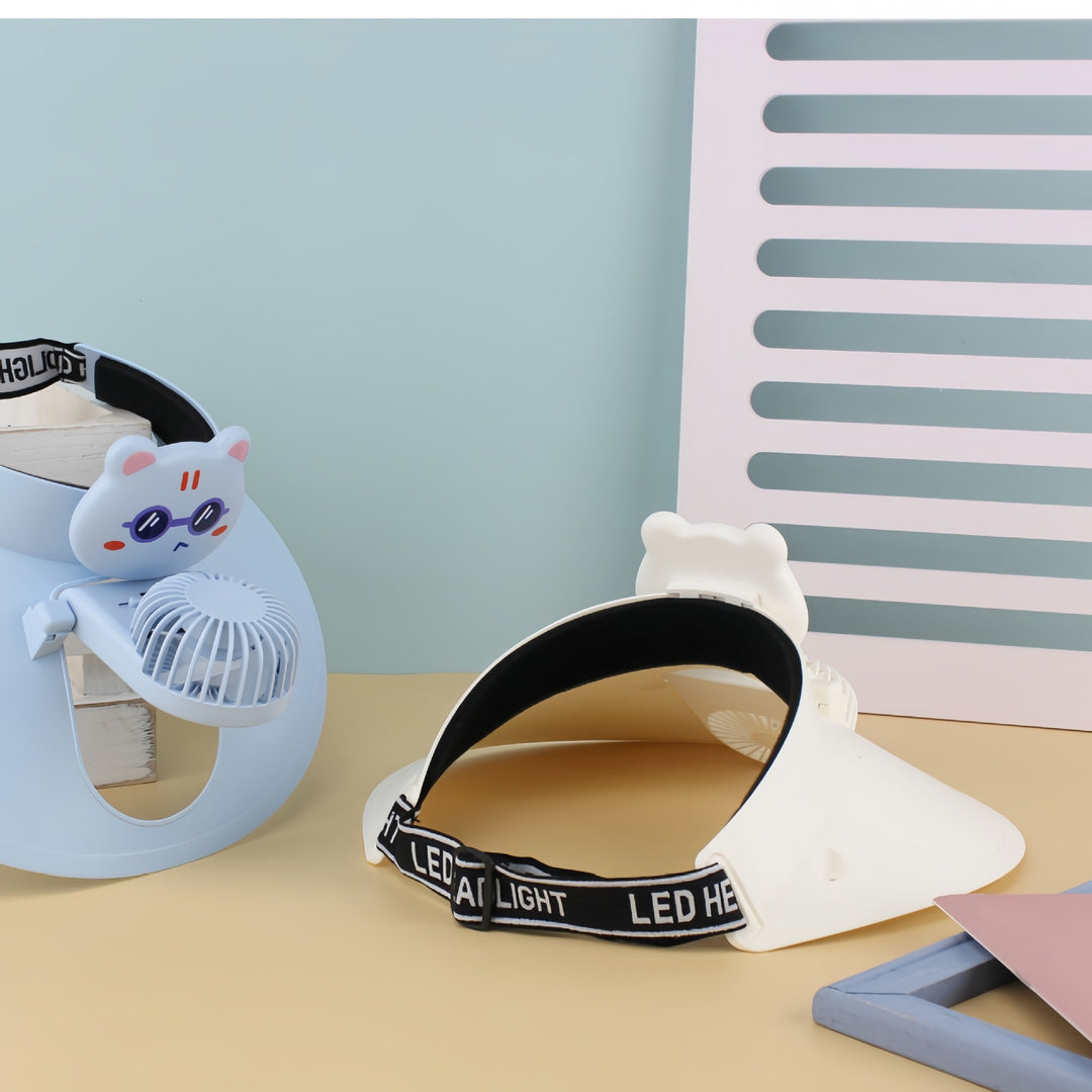 Dame bordvifte med innovativt design Skanto