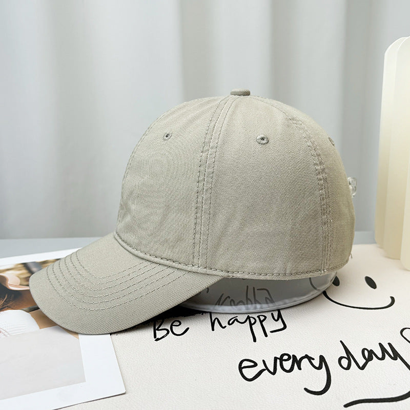 Dame Premium Baseballcap med svetteabsorberende teknologi Skanto