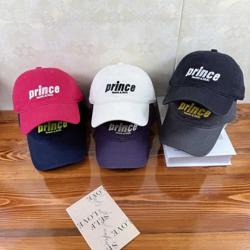 Unisex Kule Justerbar Sport Caps Skanto