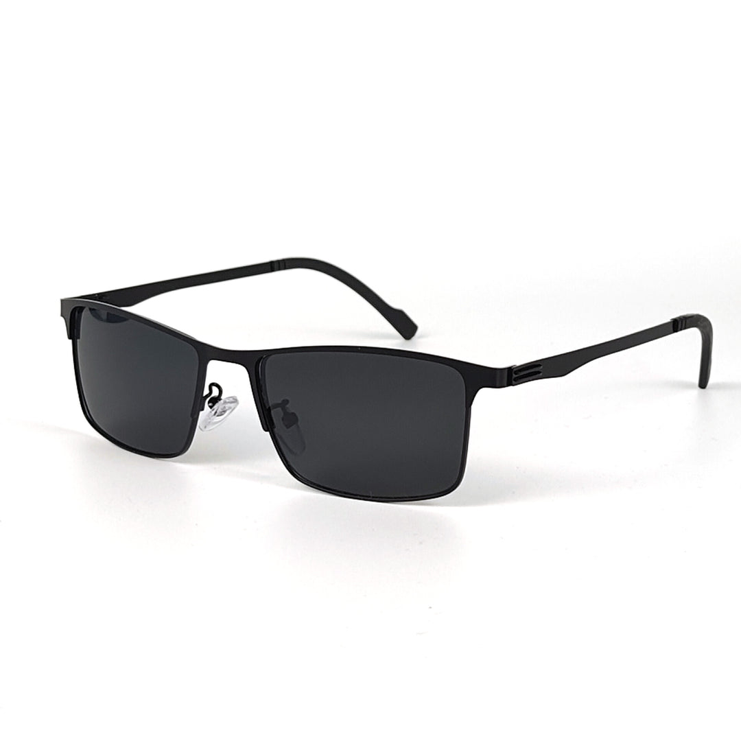Herrer solbrille Skanto