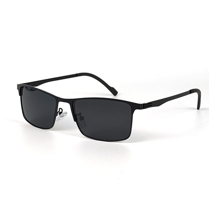 Herrer solbrille Skanto