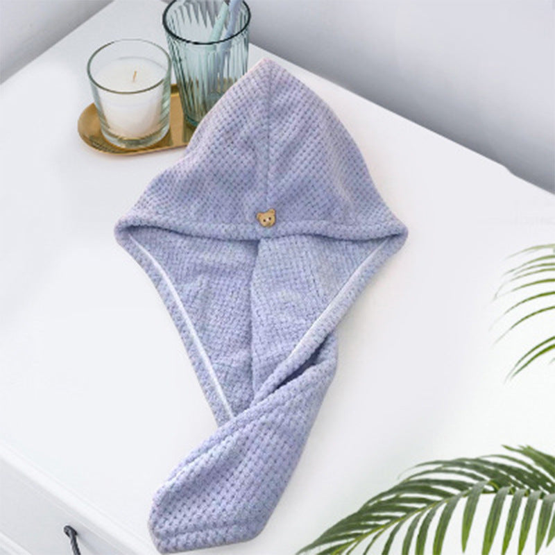 High-quality terry bath towel with stylish stripe pattern Skanto